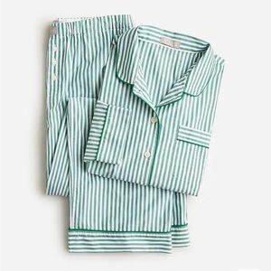 NEW WITH TAGS • NEVER WORN • MISSED RETURN WINDOW AT JCREW•